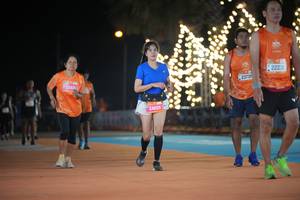 BIB: 26416, 24655, 23739, 22231
                            <button type="button" onclick="openModal(21636161)" class="btn btn-primary btn-sm float-right btn-popup" data-toggle="modal" data-target=".modal-high-quality">
                        <i class="fas fa-shopping-cart"></i> Add to Cart
                    </button>
                                            <button type="button" onclick="isThisMe(21636161, true)" class="btn btn-success btn-sm float-right btn-popup btn-isme hidden" data-toggle="tooltip" data-placement="bottom" title="นี่คือรูปของคุณใช่ไหม คลิกที่นี่เพื่อเอาเข้าอัลบั้ม">
                        <i class="fas fa-plus"></i> Add to album
                    </button>
                    <button type="button" onclick="isThisMe(21636161, false)" class="btn btn-warning btn-sm float-right btn-popup btn-isnotme hidden">
                        <i class="fas fa-ban"></i> Remove from album
                    </button>